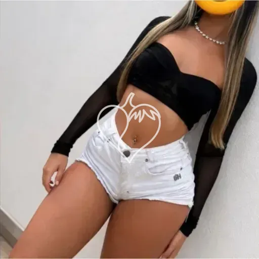 Gabriella