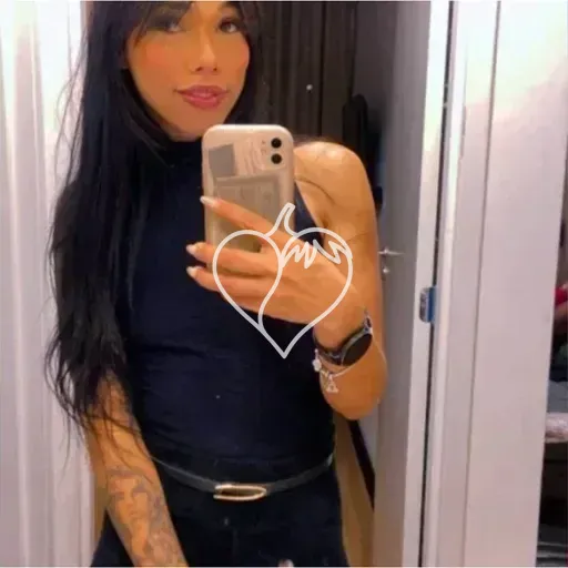Vitória