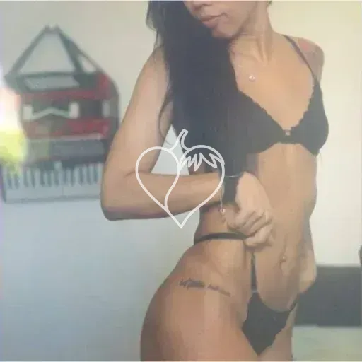 Vitória