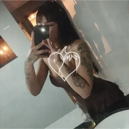 Capa de Paty