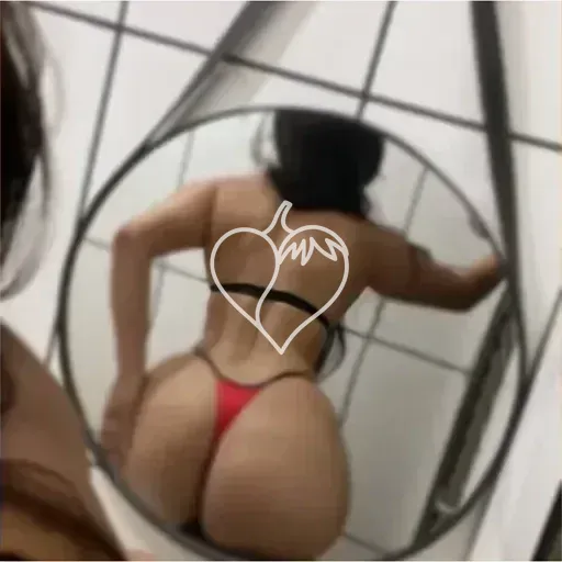 Beatriz Araujo