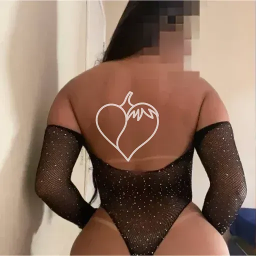 Capa de Beatriz Araujo