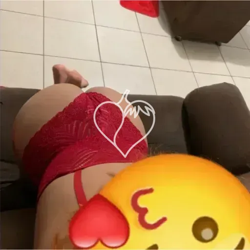 Mayra