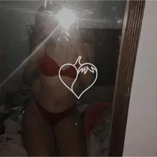 Mayra
