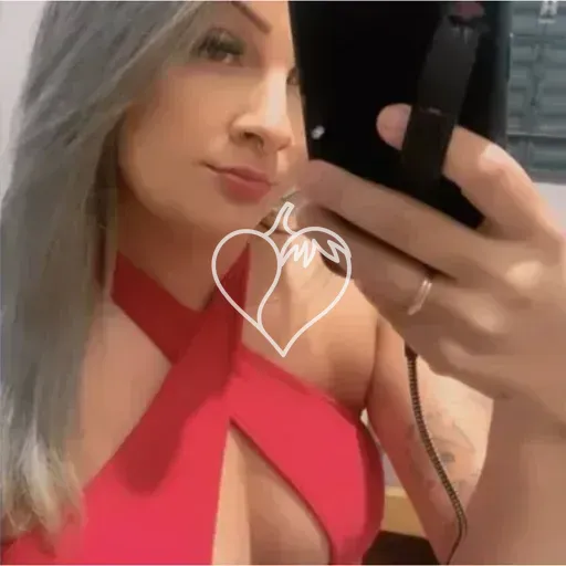 Manu Ferrary