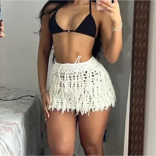 Melissa
