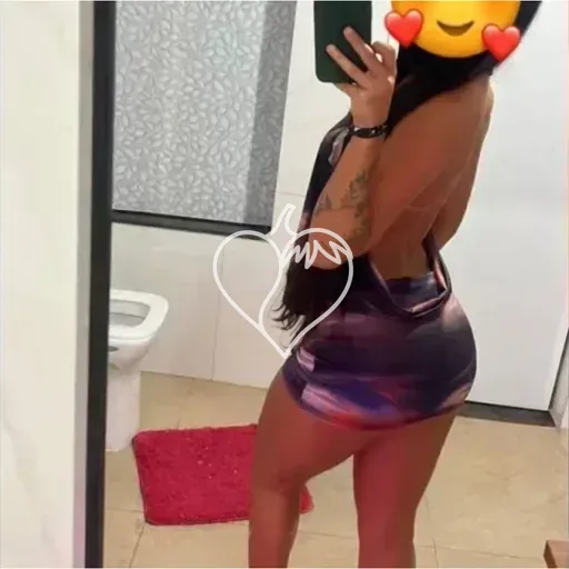 Melissa
