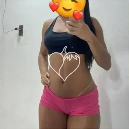 Foto de Melissa