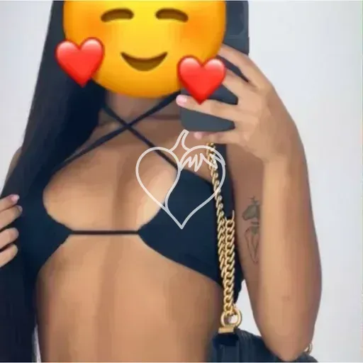 Melissa