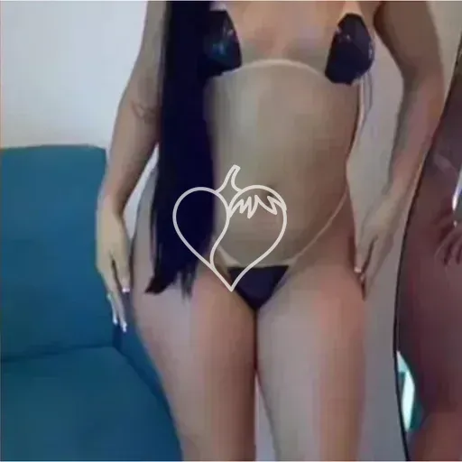 Melissa