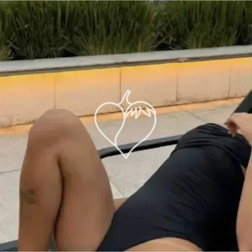 Melissa