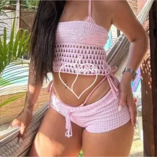 Melissa