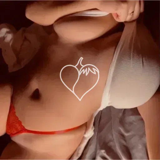 Foto de Bella