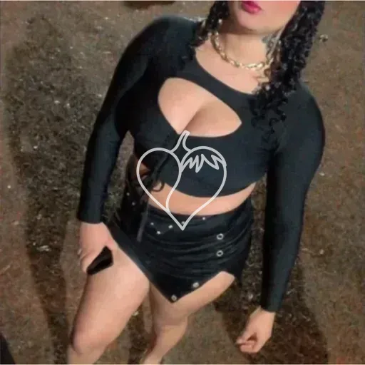 Leticia