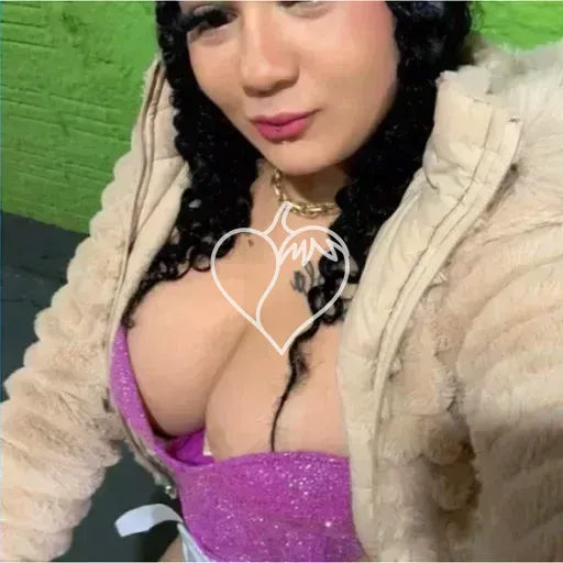 Leticia