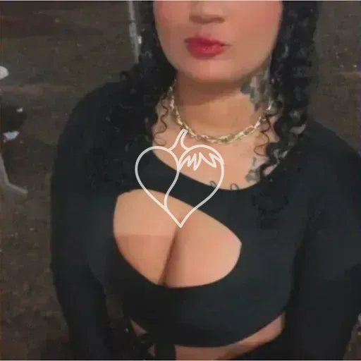 Leticia