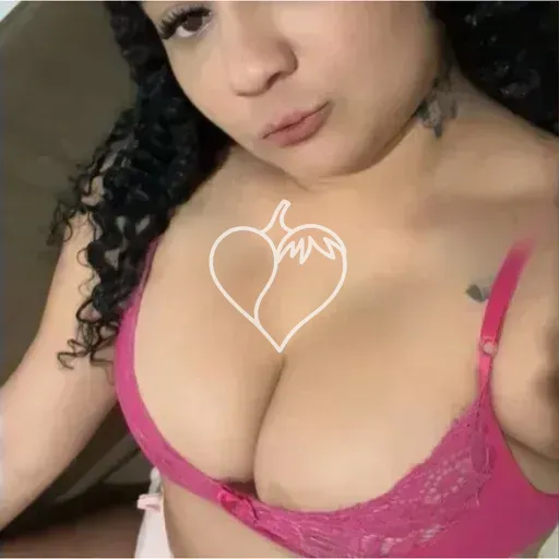 Foto de Leticia