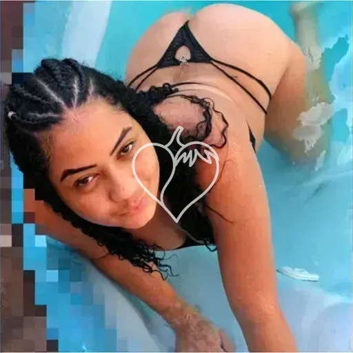 Leticia