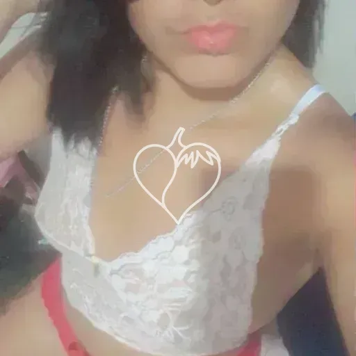 Nanda souza