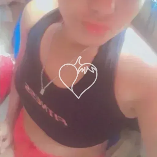 Nanda souza