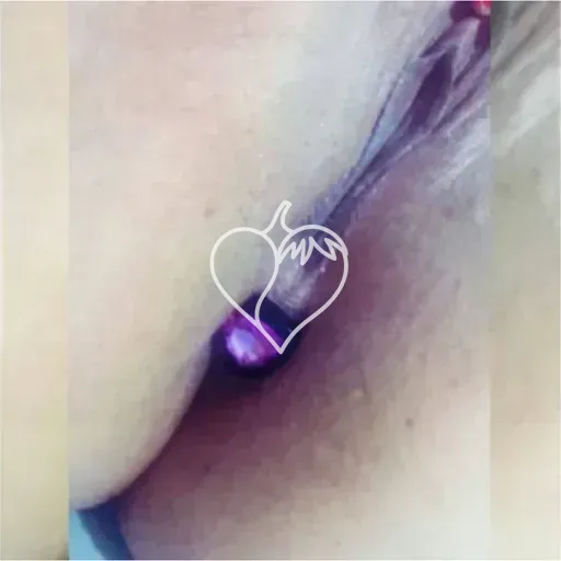 Larissa