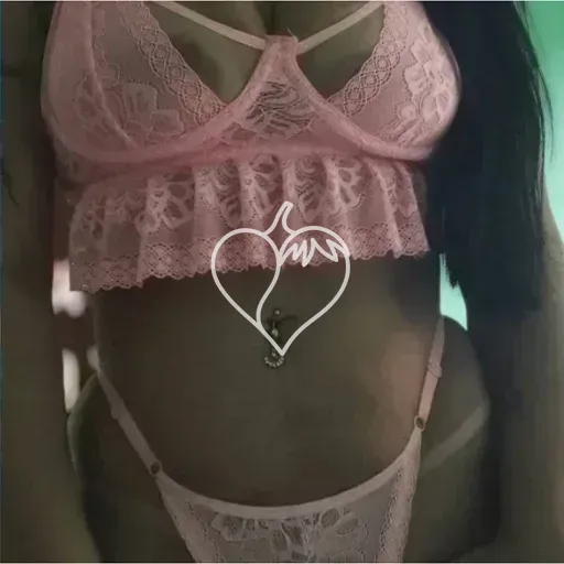 Nanda