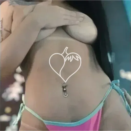 Nanda
