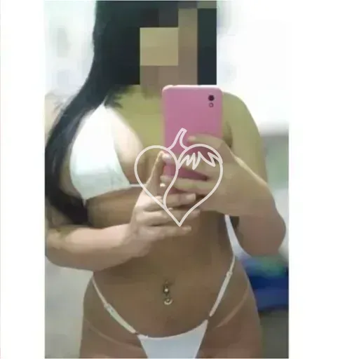 Foto de Nanda
