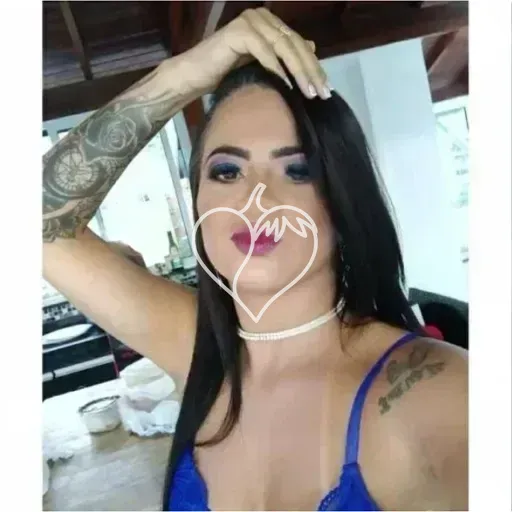 Paola Bittencourt