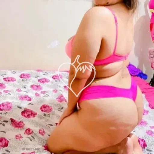 Foto de Paulete