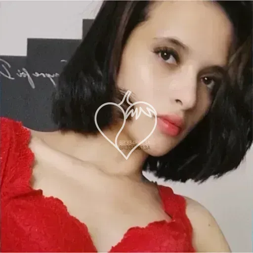Pietra