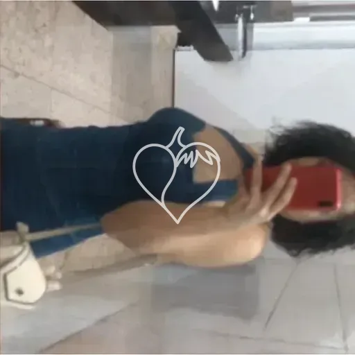 Foto de Ariany
