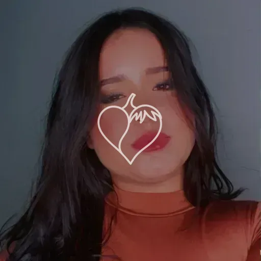 Capa de Natha