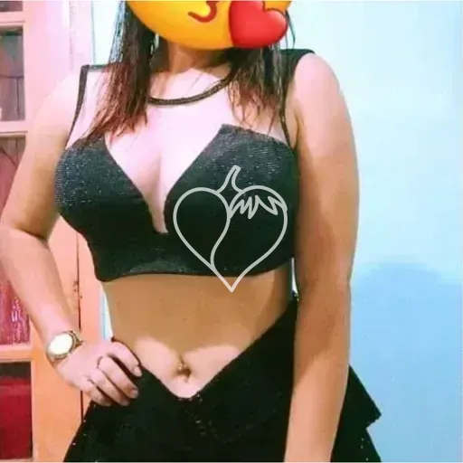 Foto de Marieh