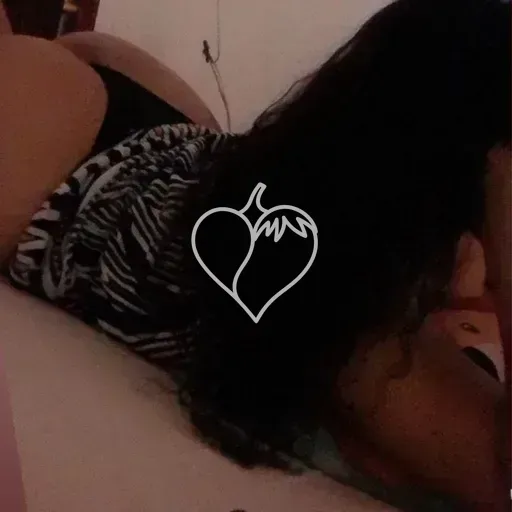 Foto de Aninha