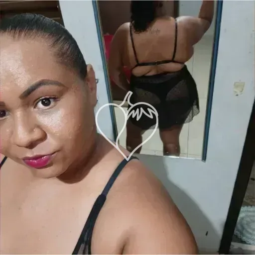Bombomzinho