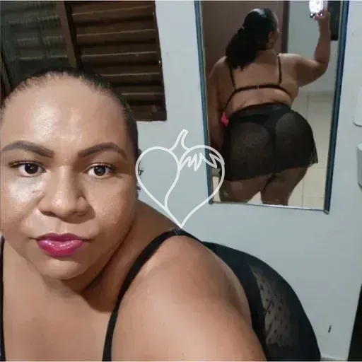 Bombomzinho