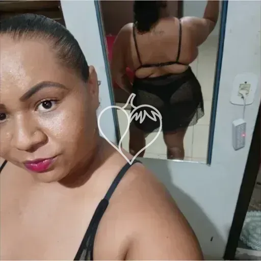 Bombomzinho