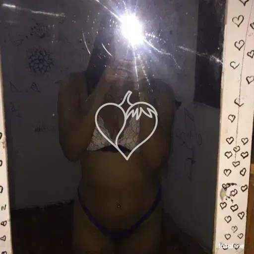 Foto de Fanny