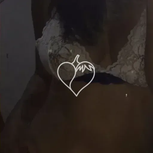 Fanny