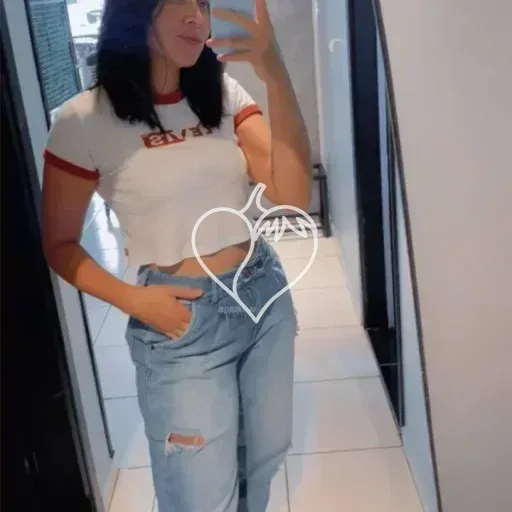 Geovana