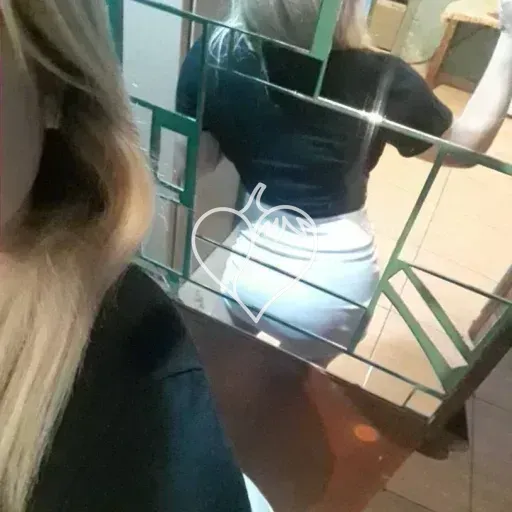 Vanessa