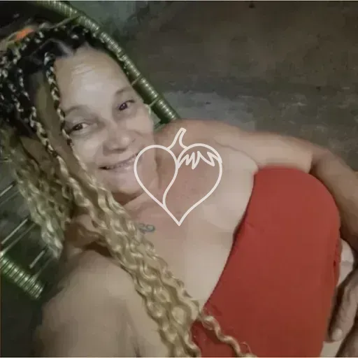 Katia