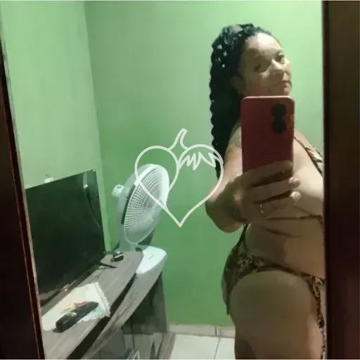 Katia