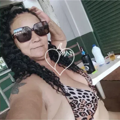 Katia