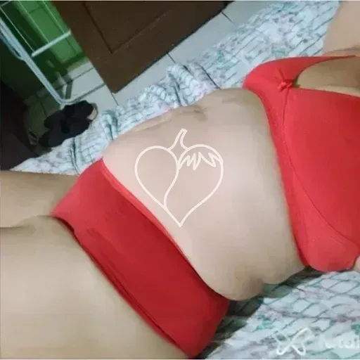 Katia