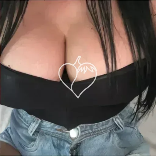 Capa de Siih