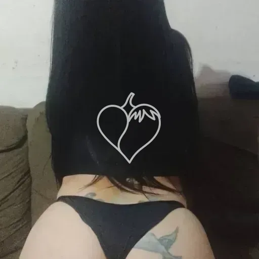 Dani