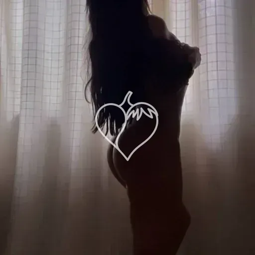 Valentina