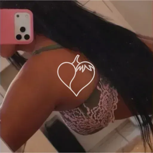 Foto de Valentina